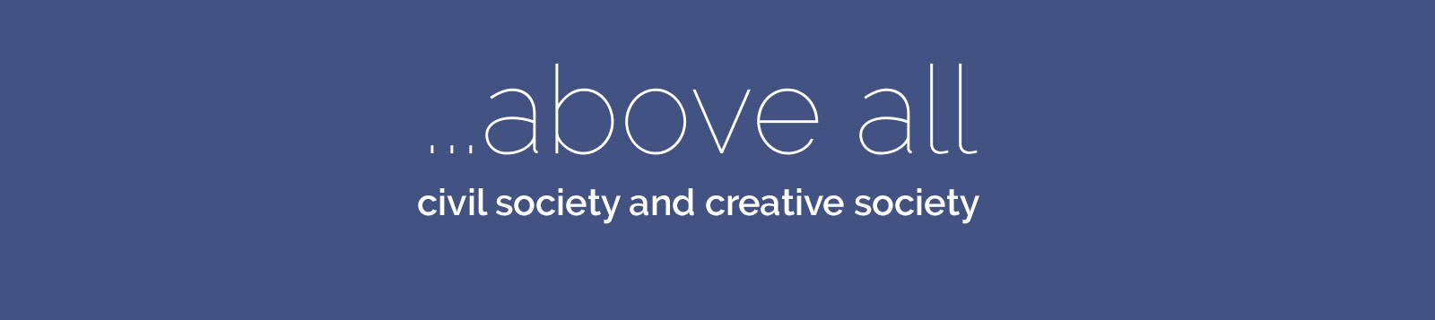 Portfolio Freelancer grafik