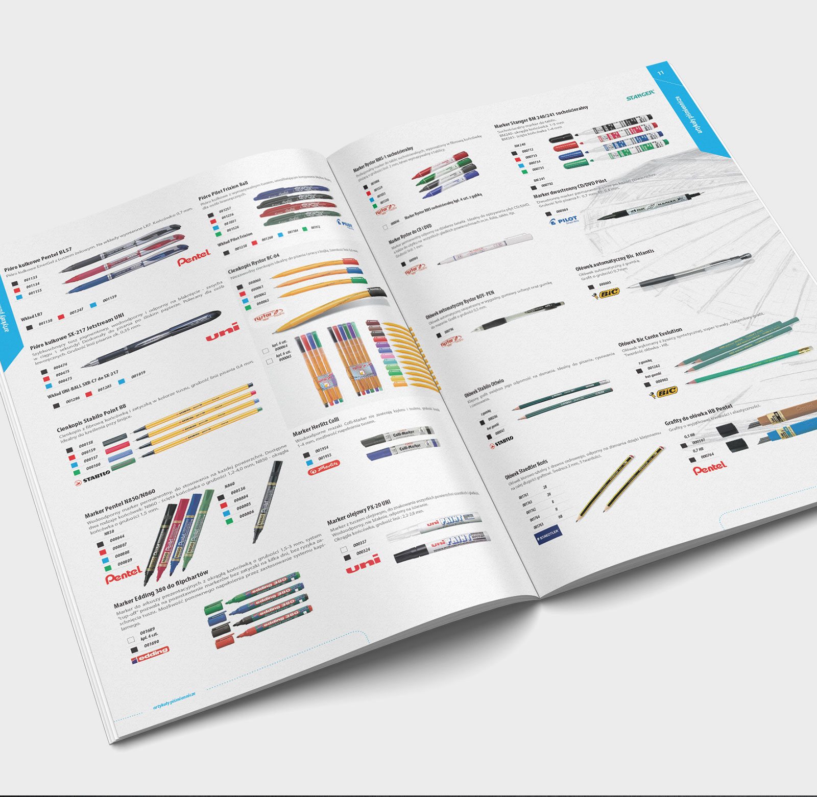 Desktop Publishing
