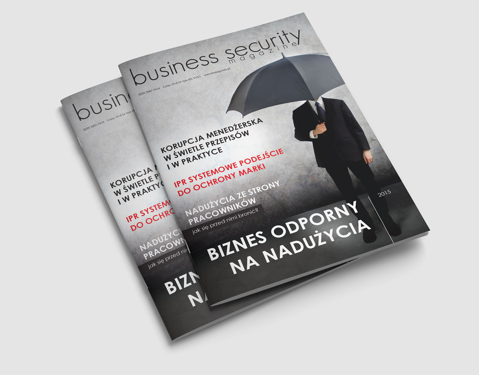 Desktop Publishing