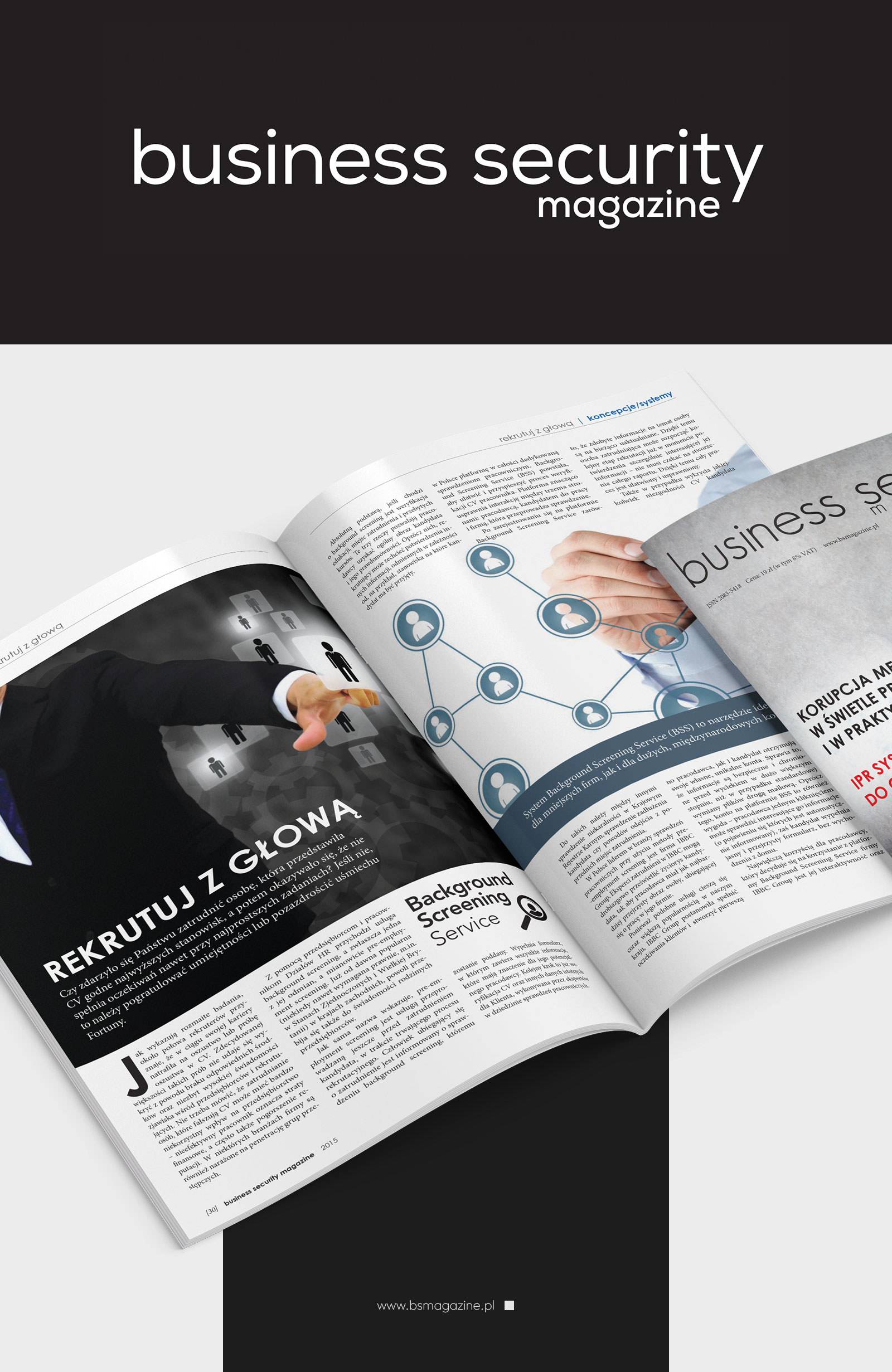 Desktop Publishing