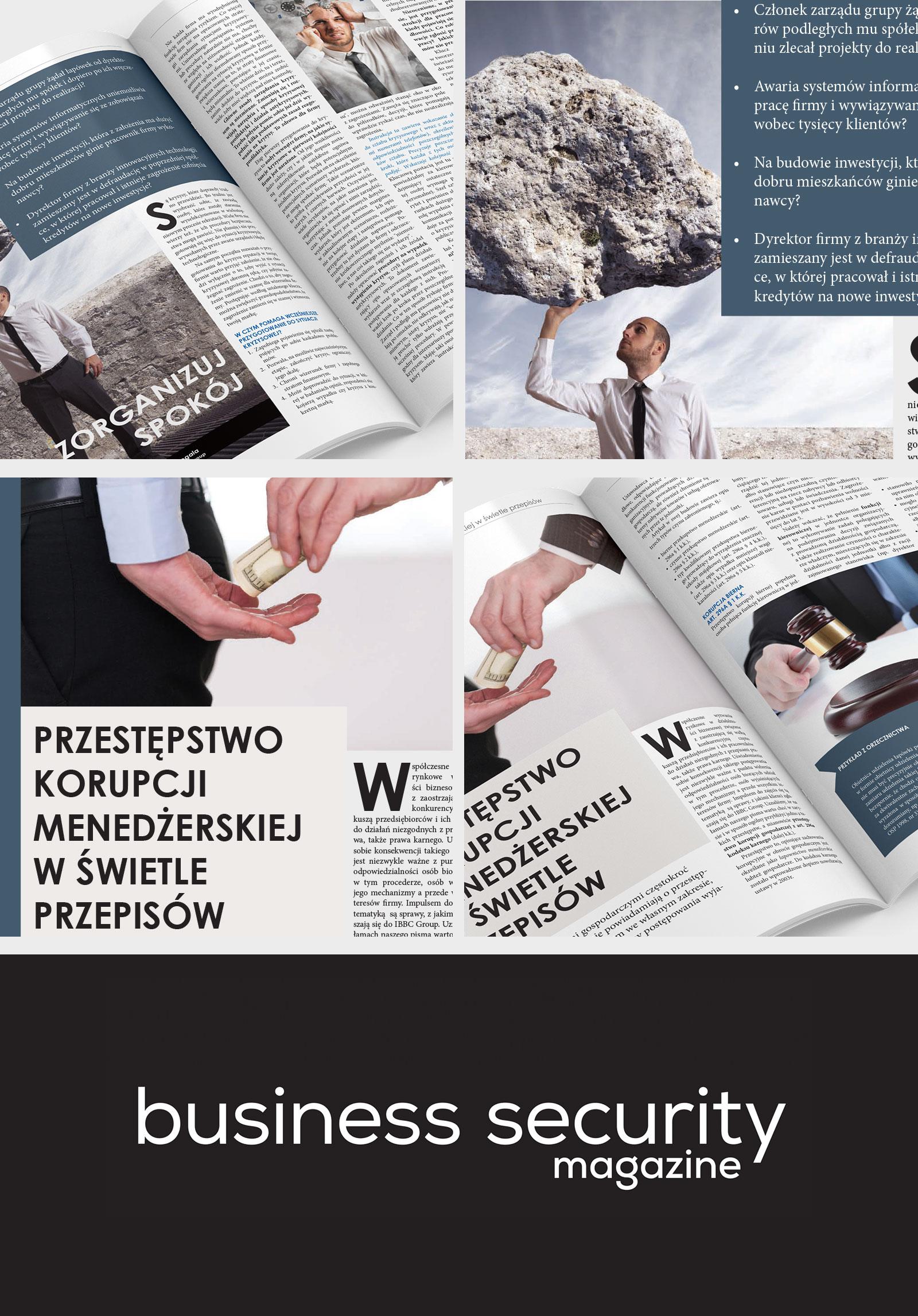Desktop Publishing