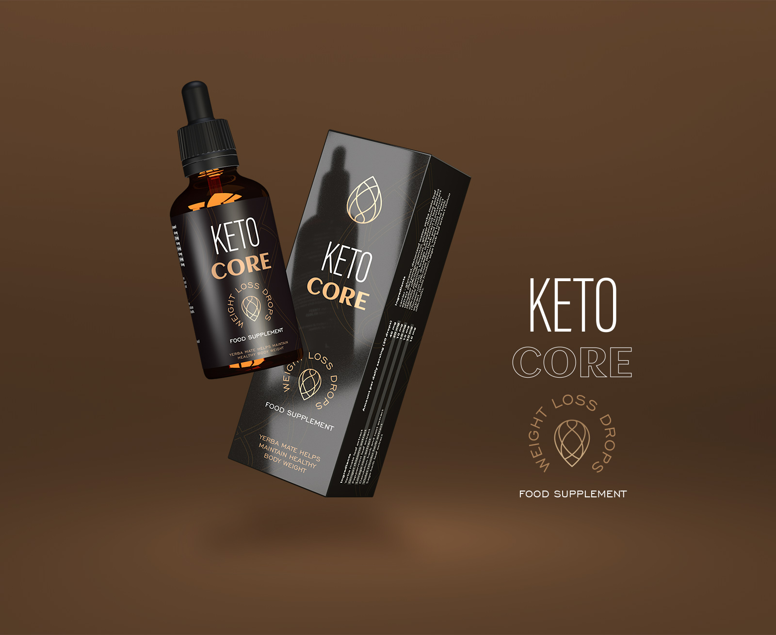 Product Design, Packaging Design, Print Design, Web Design Freelancer grafik