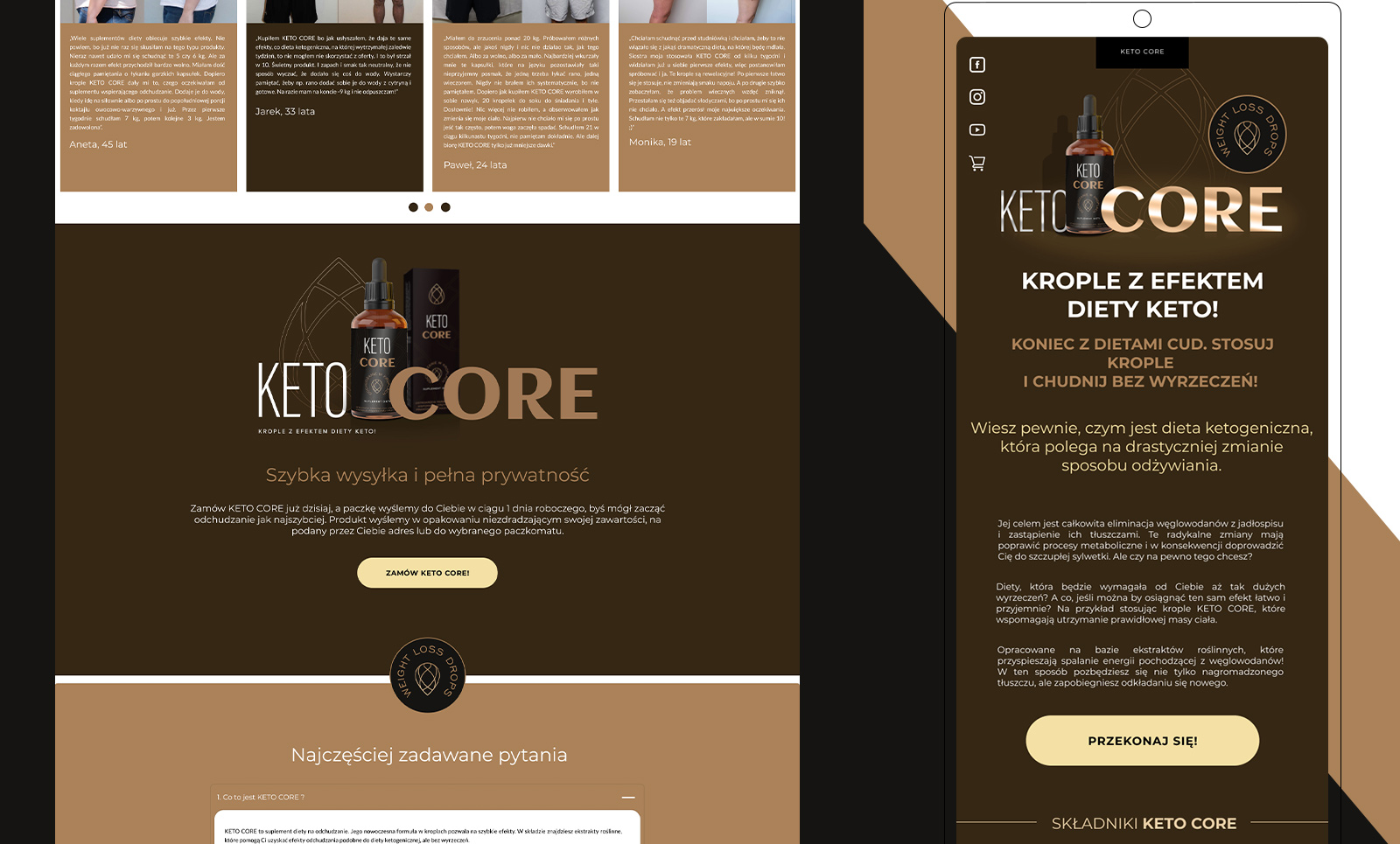 Product Design, Packaging Design, Print Design, Web Design Freelancer grafik