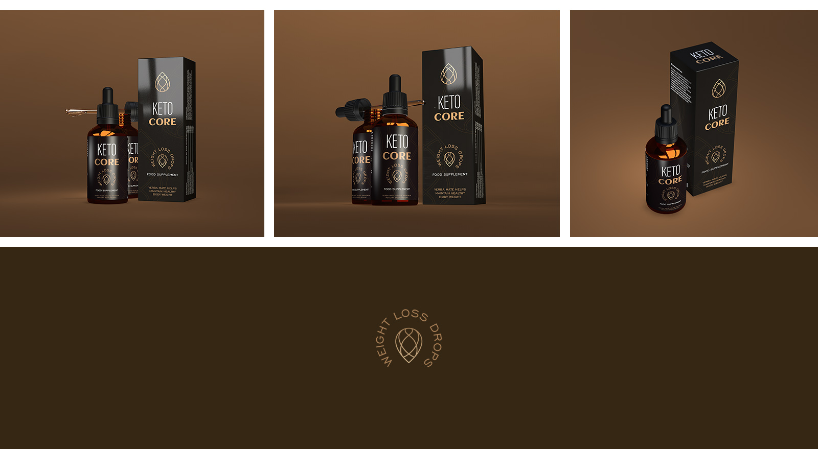 Product Design, Packaging Design, Print Design, Web Design Freelancer grafik