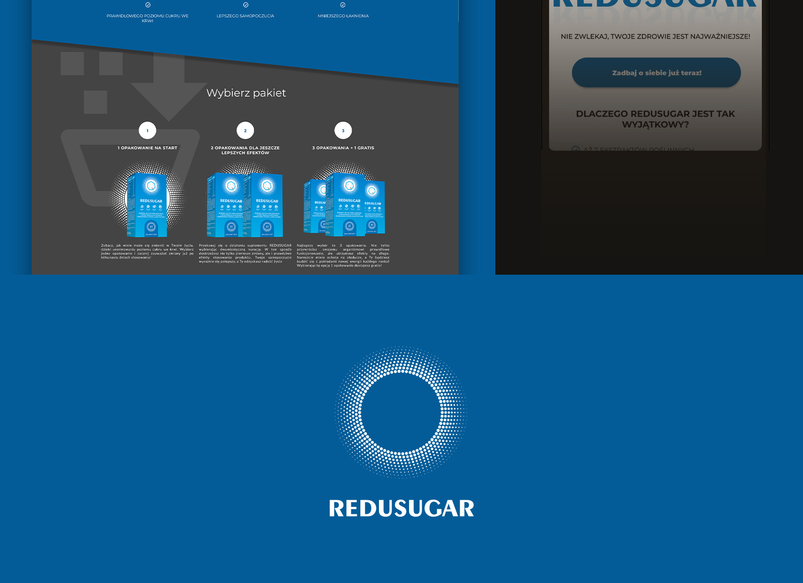 Product Design, Packaging Design, Print Design, Web Design Freelancer grafik