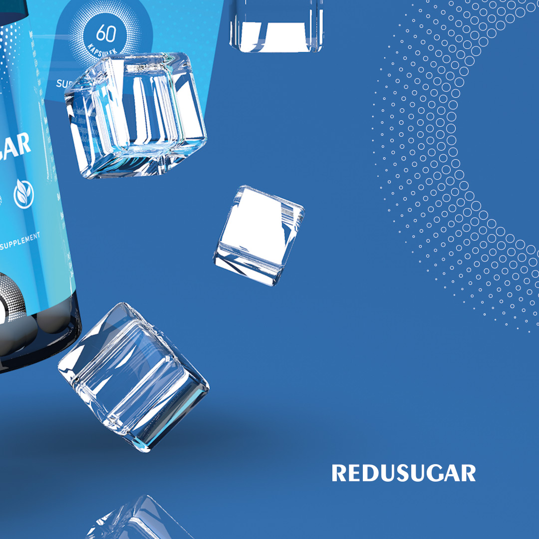 Redusugar