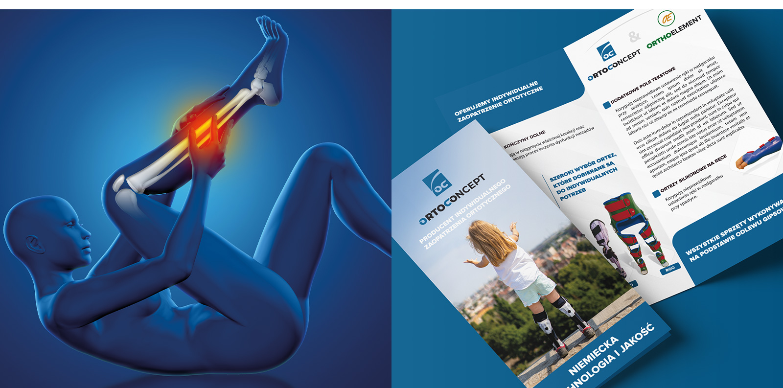 Webdesign, printdesign