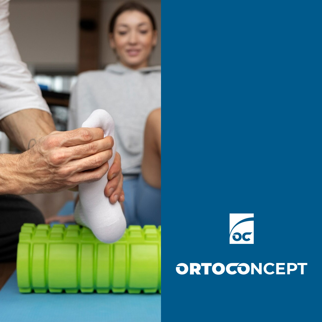 Ortoconcept