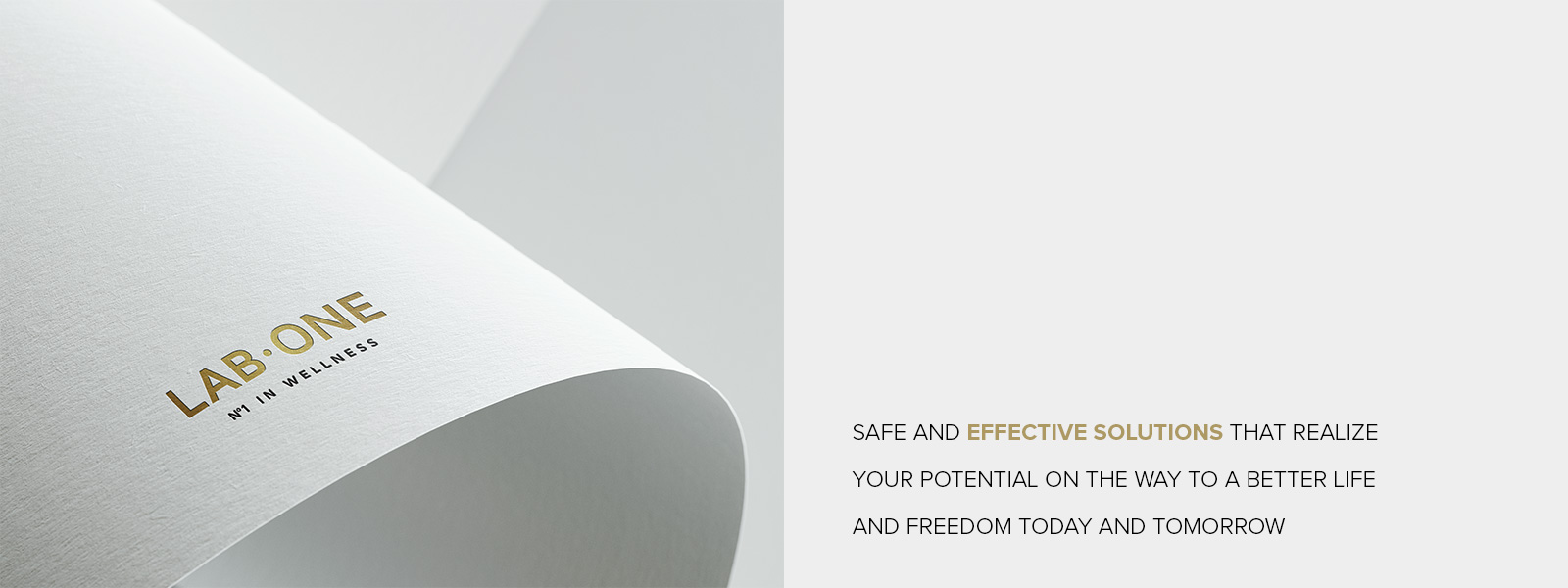 Webdesign, printdesign