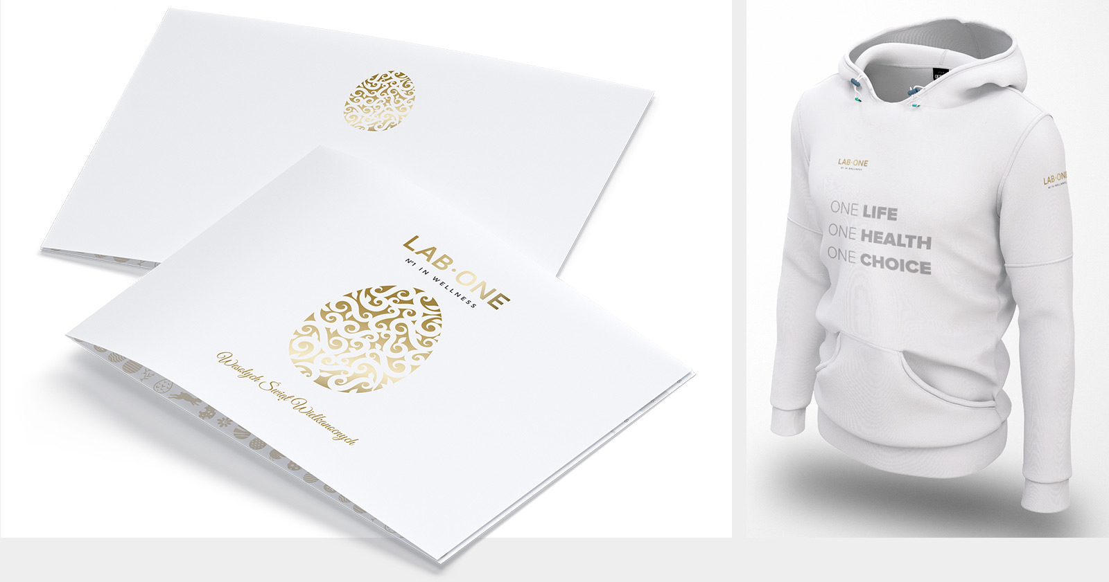 Webdesign, printdesign